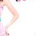 Katy Perry I Kissed A Girl Audio