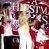 November 14 2024 Giant Christmas Tree Lighting Araneta Coliseum Green Gate