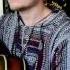 Beatenberg Cavendish Square Cover By Jonte