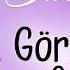 Bilal Sonses Görmedim Sen Gibi