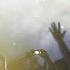 TECHNO 2020 Best Hands Up 90 MIN MEGAMIX Remix Mix 73
