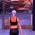 Eminem Jelly Roll Even Angels Cry Music Video 2025