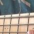 Bouncy Funk Rock Bass Jam With Trills Harmonics
