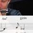 Blues For Toots For Chromatic Harmonica
