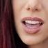 Mike Posner I Took A Pill In Ibiza Avery Cover