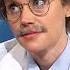 Weekend Update Dr Wenowdis On Trump S Televised Health Exam SNL