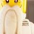 Outtakes The LEGO NINJAGO Movie Cartoon Network