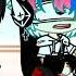 As Long As Its Not Blue Or Pink Bro Gacha Meme
