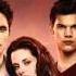 Like A Drug Hard Fi Breaking Dawn Deluxe Soundtrack