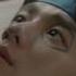 THAI ENG MV Jung Seung Hwan Wind Moon Lovers Scarlet Heart Ryeo OST Part 11