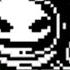 Dream S Manhunt Megalovania Leave Me Alone V4 Manhunt Phase 1 OST