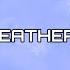 Weather Forecast Philippines Today Weather Forecast Sample Kids Weather Report Easy Simple