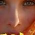 Arabic Chill Music Song Of The Sands Mysterious Enchanting Beat