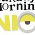 Saturday Morning Minions Season 2 Episodes 11 20