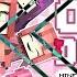 Reverse ZAMination Stupendium Why Did I Say Okie Doki