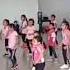 Saweetie Best Friend Ft Doja Cat Choreo By Anik Sylvia Dance Kids SSdestaWambarawa