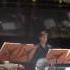 Carl Orff O Fortuna Carmina Burana Live From CCK