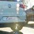 Drag Race VW Golf GTI Vs Golf GTD