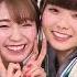 Suwawa Hugs Her Sailor