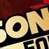 Metal Minion March Despicable Me Minion Rush Sonic Forces Mix