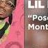 Lil Pump Pose To Do Ft French Montana