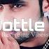 One Bottle Down Slowed Reverbed Yo Yo Honey Singh