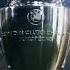 UEFA Champions League 2021 22 Outro Heineken Gazprom THA