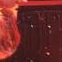 Take Me To The Pilot Elton John Live In Los Angeles 1974