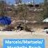 Martselo Or Marcelo Or Marchello Beach In Paris Greece Ncl Travel Parosgreece Beach