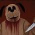FNF Face Me Duck Season Step Right Up Adventure Island