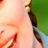Shania Twain Any Man Of Mine Official Music Video