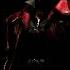 Devil May Cry 4 Dante Voice Lines Russian