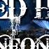 Neoni Haunted House Lyrics