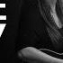 Rescue Story Zach Williams Cover