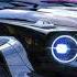 Azeri Bass Music Xeyallara Aparan Mahni 2019 AMG 6 3 Brabus