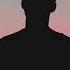 NOTD I Wanna Know Ft Bea Miller