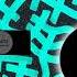 Anorre REBRN Blueprint Original Mix