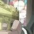 Heathens Black Lagoon AMV