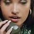 Green Patent Python Jacket Jax Jones Mabel Ring Ring Ft Rich The Kid Official Music Video