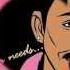 GTA Vice City Best Of Radio Espantoso