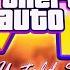 GTA VI The Untold Story Of Rockstar Games