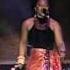 Dave Matthews Band Live At Folsom Field The Space Between