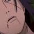 Sasuke Vs Itachi AMV YTD Ground Zero Remake Scroll