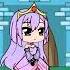 Break Us All Meme Slowed In Capcut