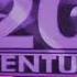 20th Century Vicky Turn Into 20th Century Fox Logo