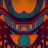 REQUESTED 20th Century Fox Television 2013 Effects Preview 2MABAL Effects EXTENDED