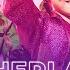 First Look Luna La Festa Netherlands Junior Eurovision 2022