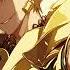 Fate Zero The King S Eternal Throne Gilgamesh S Song