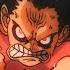 Supernova Vs Bullet One Piece Stampede AMV Courtesy Call