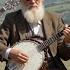 Appalachian Bluegrass Banjo Fiddle Music Uplifting Happy Music